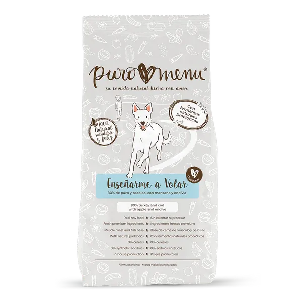 Pmkoertele Kala Ja Kalkuniga 800g.webp