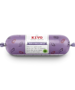 Paard Konijn Compleet Hobune Kuulik.webp