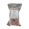 Puromenu Gentle Delight Tasakaalustatud Toortoit Kassidele Kanaga 800g.webp