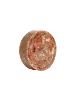 Puromenu Lamb Delight Tasakaalustatud Toortoit Koertele Lambaga 800g 3.webp