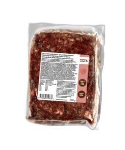 Rafus Kalkun 500g.webp