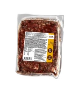 Rafus Kana Veis 500g.webp