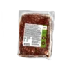 Rafus Lammas 500g.webp