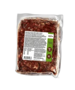 Rafus Lammas 500g.webp