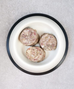 Rafus Lammas Medaljon.jpg