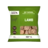 Rafus Lammas Medaljon 800g.webp
