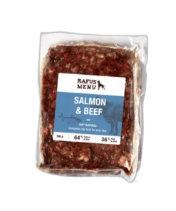 Rafus Lohe Veis 500g.webp