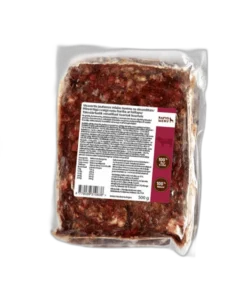 Rafus Veis 500g.webp