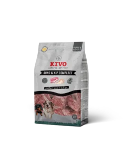 Rund Kip Compleet Veis Kana Pallid.webp