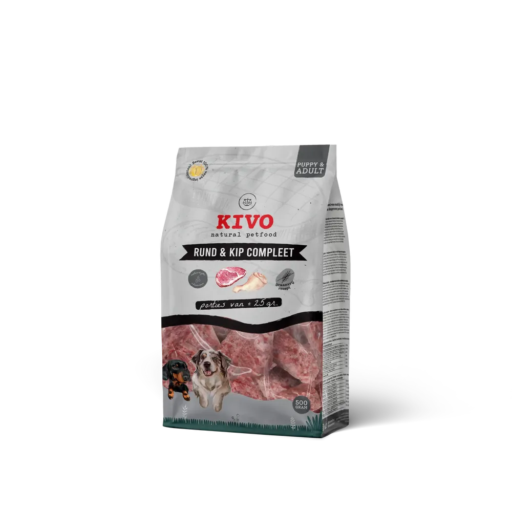 Rund Kip Compleet Veis Kana Pallid.webp