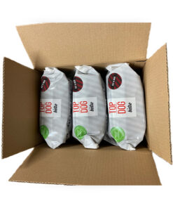 Top Dog Beef And Duck Kast.jpg