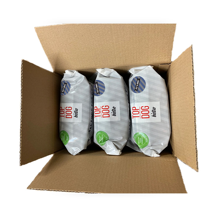 Top Dog Beef And Rabbit Kast.jpg