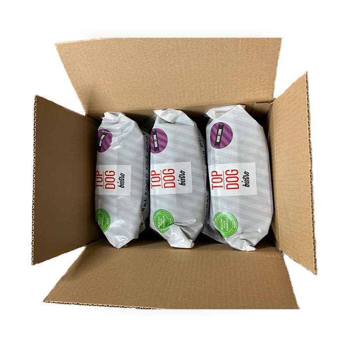 Top Dog More Lamb Kast.jpg