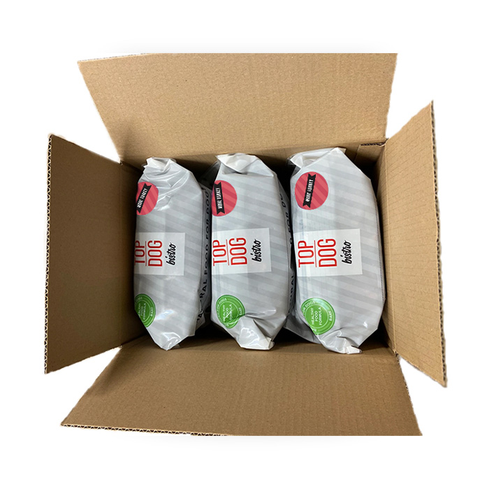 Top Dog More Turkey Kast.jpg