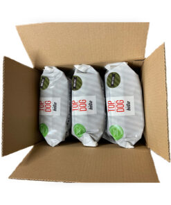 Top Dog More Wild Kast.jpg