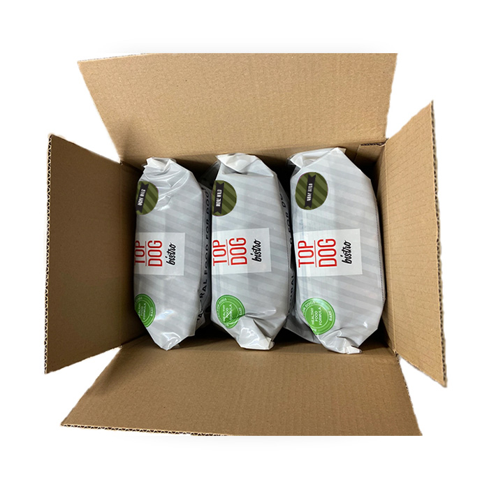 Top Dog More Wild Kast.jpg