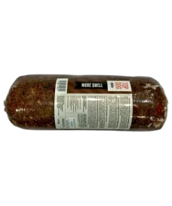 Top Dog Koerte Toortoit More Smell 15kg Copy.webp