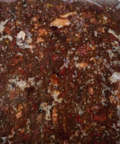 Top Dog Tasakaalustatud Toortoit Koertele Beef Duck 3kg 1.jpg