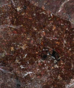 Top Dog Tasakaalustatud Toortoit Koertele Beef Rabbit 3kg 1.jpg