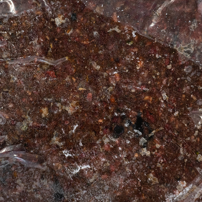 Top Dog Tasakaalustatud Toortoit Koertele Beef Rabbit 3kg 1.jpg