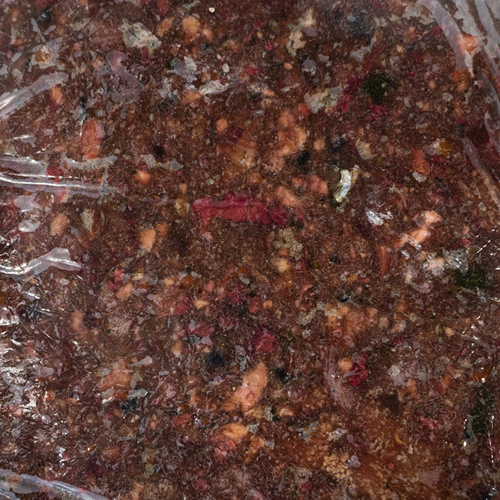 Top Dog Tasakaalustatud Toortoit Koertele More Lamb 1.jpg