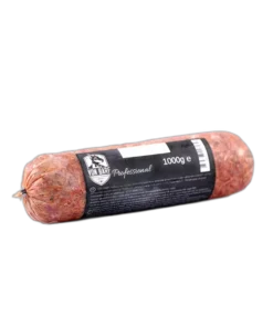 Von Barf Tasakaalustatud Toortoit Koertele Professional.webp