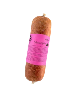 Von Barf Tasakaalustatud Toortoit Koertele Rabbit Professional.webp