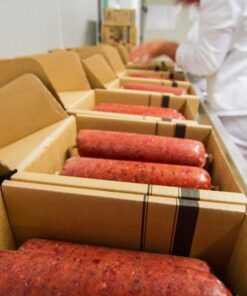 Von Barf Vorstid 2.jpg