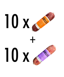 Brux Mix Box 10kg 2.webp