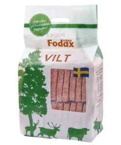 Koeratoit Fodax Game.webp