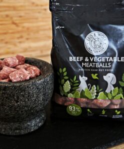 Leo And Wolf Beef And Vegetable Meatballs.jpg