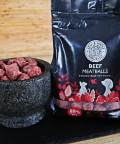 Leo And Wolf Beef Meatballs.jpg