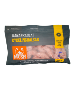 Mush Kanankaulat Web.png