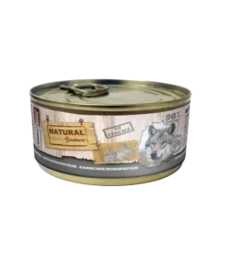 Ngmonoküülik170g
