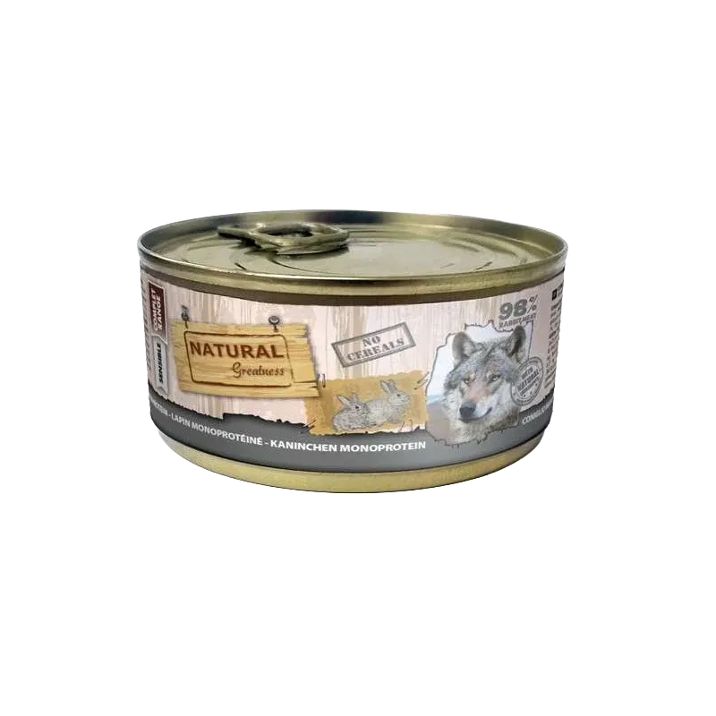 Ngmonoküülik170g