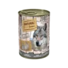 Ngmonoküülik400g