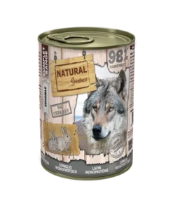 Ngmonoküülik400g