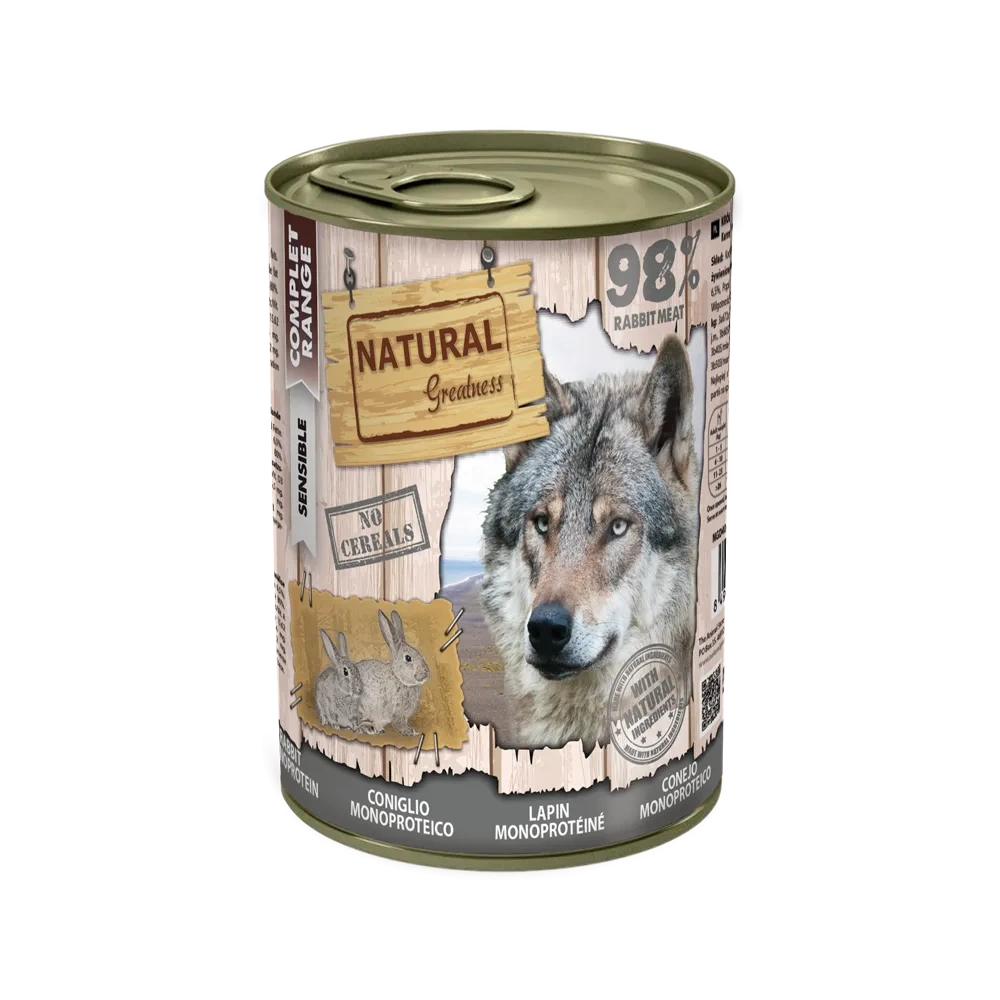 Ngmonoküülik400g
