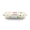 4 Vissoorten Mix500gr.webp