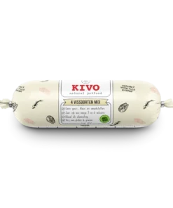 4 Vissoorten Mix500gr.webp