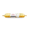 Kivomiauwmix 250g.webp