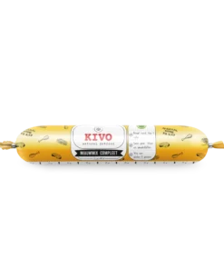 Kivomiauwmix 250g.webp
