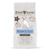 Pmkoertelehirv800g.webp