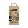 Superbenek 14l
