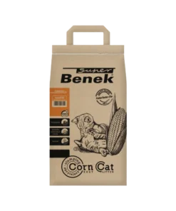 Superbenek 14l