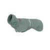 Bathpomppa Seasalt