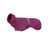 Bath Plum1