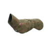 Woolie Olive