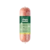 Dego Duckcomplete.webp