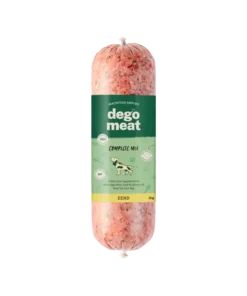 Dego Duckcomplete.webp